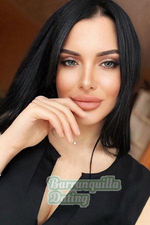 208895 - Irina Age: 25 - Turkey