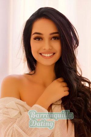 208896 - Guzal Age: 26 - Uzbekistan