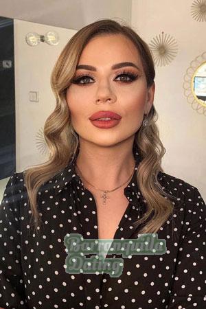 208909 - Yaroslava Age: 25 - Ukraine