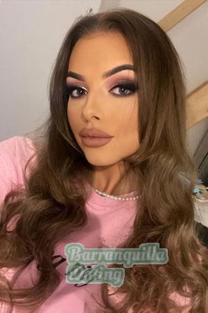 208910 - Petrosiute Age: 24 - Lithuania