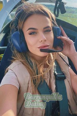 208911 - Victoria Age: 26 - Ukraine