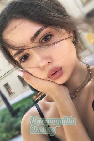 208912 - Marianna Age: 22 - Ukraine