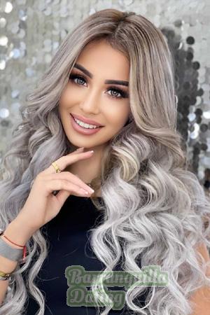 208913 - Emiliya Age: 24 - Uzbekistan