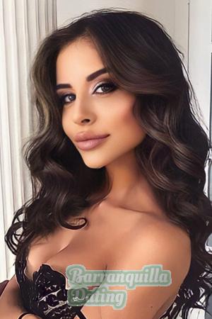 208920 - Anastasiya Age: 26 - Ukraine