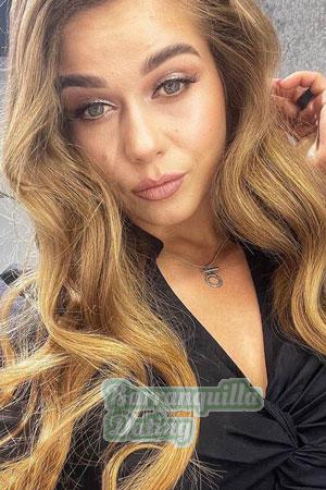 208925 - Oksana Age: 27 - Ukraine