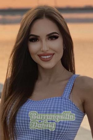 208926 - Sofiia Age: 25 - Ukraine