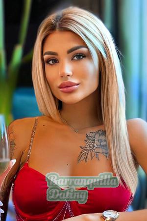 208933 - Karina Age: 22 - Poland