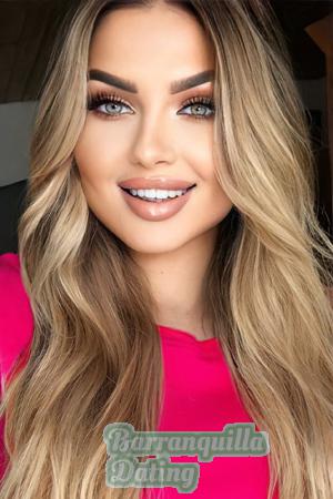 208936 - Alena Age: 28 - Germany