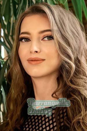 208939 - Tina Age: 39 - Russia