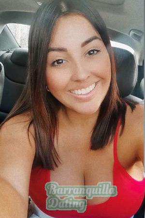 208943 - Fabiana Age: 26 - Costa Rica