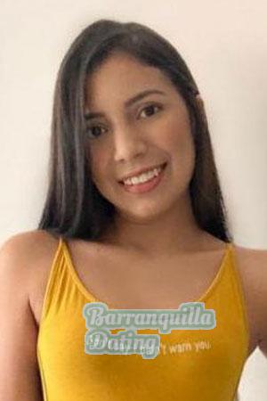 208947 - Angie Age: 24 - Colombia