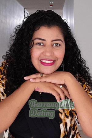 208953 - Marleys Age: 34 - Colombia