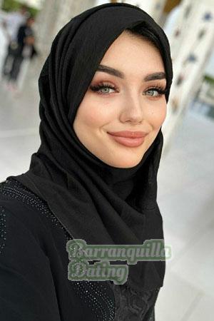 Ladies of Eastern-Europe