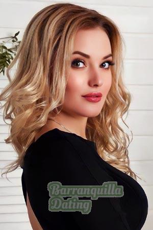 208979 - Lyubov Age: 41 - Poland