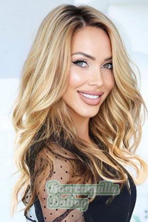 208980 - Daria Age: 33 - Ukraine