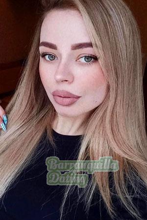 208983 - Oksana Age: 22 - Ukraine