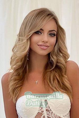 208986 - Svetlana Age: 26 - Ukraine