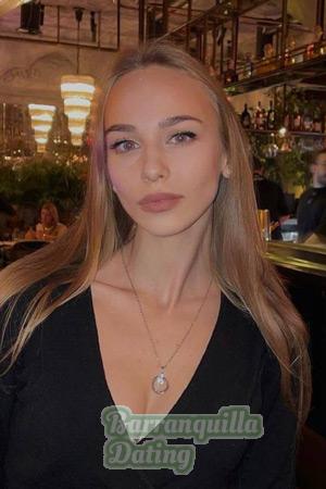 208996 - Daria Age: 22 - Ukraine