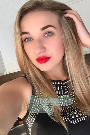 Ladies of Eastern-Europe