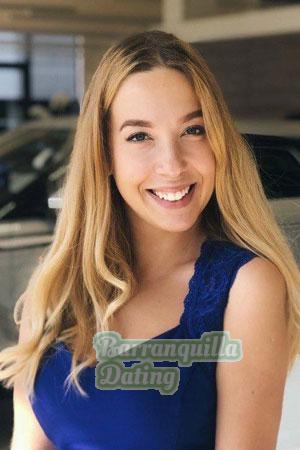 209007 - Zoia Age: 27 - Ukraine