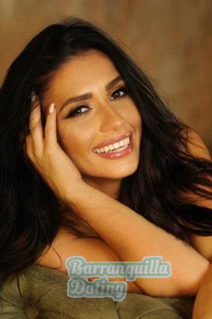 209010 - Alla Age: 34 - Moldova