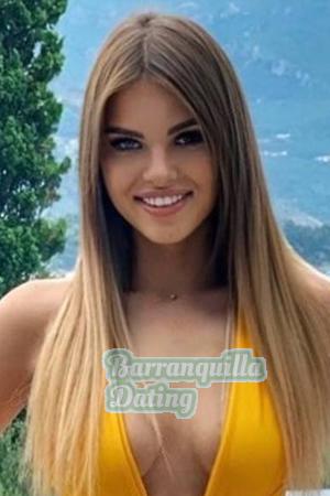 209013 - Anastasia Age: 25 - Ukraine