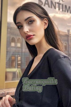 209014 - Anna Age: 23 - Poland