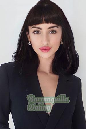 209022 - Olga Age: 34 - Ukraine