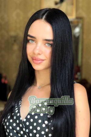 209028 - Kristina Age: 25 - Ukraine