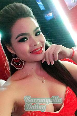 209049 - Chatsuda Age: 42 - Thailand