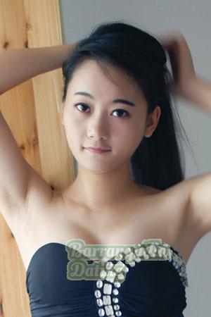209061 - Mary Age: 32 - China