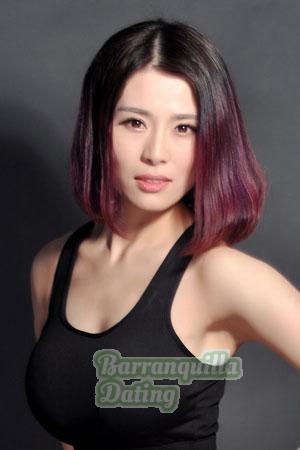 209062 - Apple Age: 33 - China