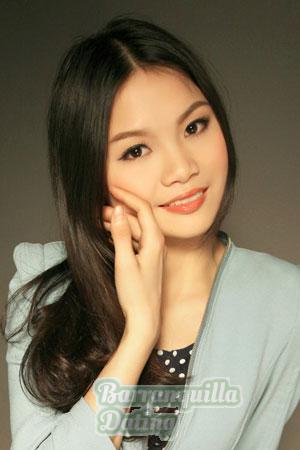209080 - Joyce Age: 32 - China
