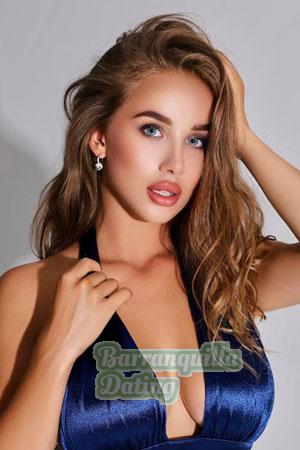 209084 - Valeriya Age: 22 - Ukraine