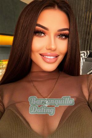 209104 - Ekaterina Age: 22 - Slovenia