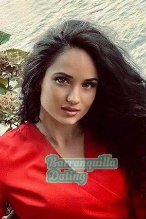 209112 - Olga Age: 35 - Turkey