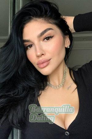 209114 - Elizaveta Age: 22 - Switzerland