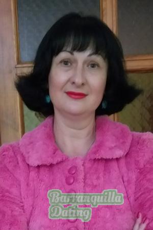 209125 - Tatiana Age: 55 - Ukraine