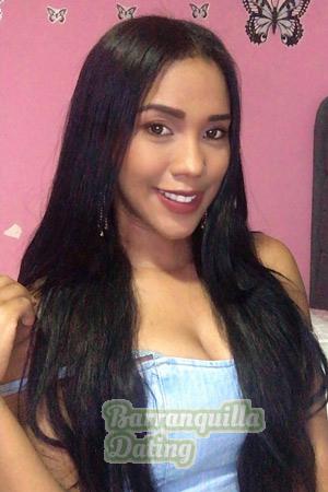 209132 - Day Age: 27 - Colombia