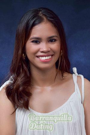 209156 - Rhea Age: 18 - Philippines