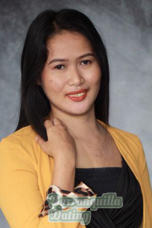 209164 - Bernadeth Age: 26 - Philippines