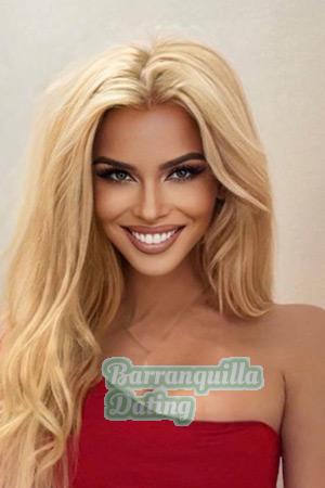 209174 - Anna Age: 24 - Russia