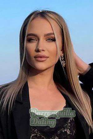 209176 - Ioanna Age: 23 - Bulgaria