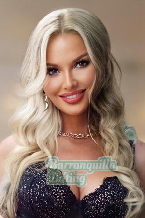 209181 - Ksenia Age: 44 - Spain