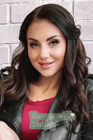 209192 - Maria Age: 34 - Ukraine