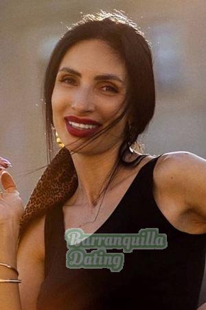 Ladies of Eastern-Europe