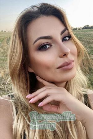 209200 - Svetlana Age: 28 - Ukraine