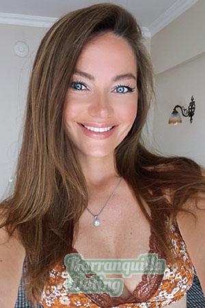 209201 - Zoreslava Age: 38 - Ukraine