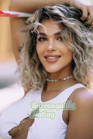 209204 - Oleksandra Age: 26 - Ukraine