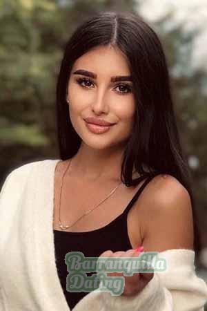 209208 - Anastasiia Age: 21 - Ukraine